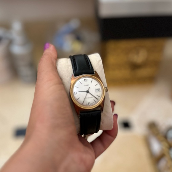 Timex watch - Picture 8 of 10